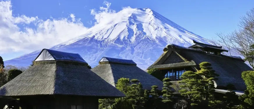 对话乐天松村亮：中国卖家闯日本市场的 3 大新趋势