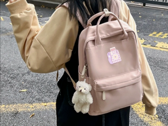 2025东南亚户外运动展会有哪些？8个值得工厂参加的东南亚户外运动展会介绍！