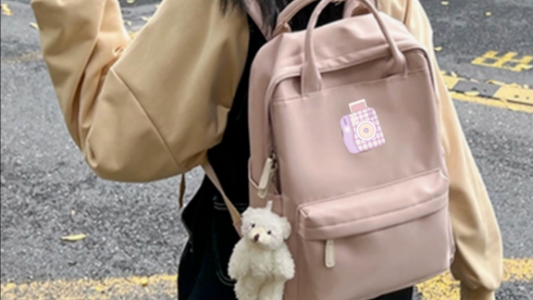 2025东南亚户外运动展会有哪些？8个值得工厂参加的东南亚户外运动展会介绍！