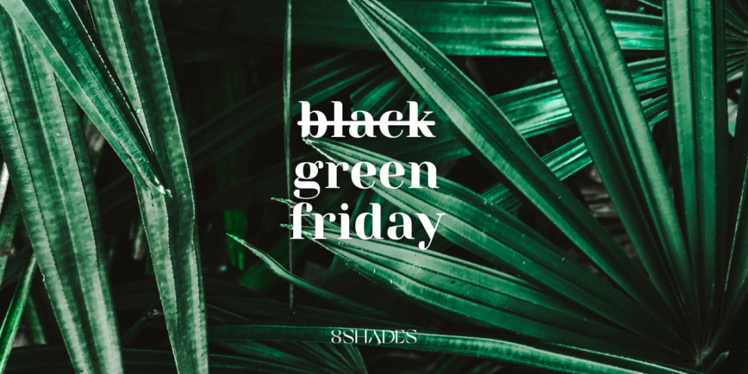 2025黑五趋势解密：AI带动140亿，网一碾压黑五成新王