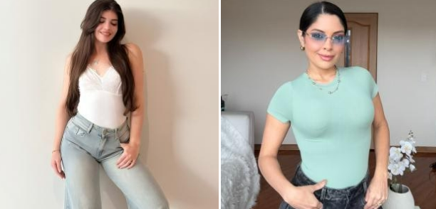 78%销售额靠达人带货！塑身衣品牌的TikTok运营秘籍