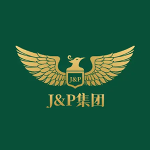 J&P集团
