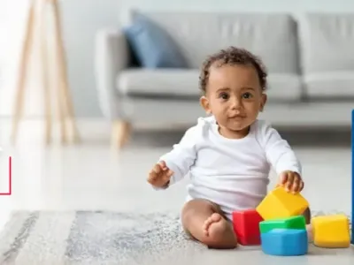 非洲每5片纸尿裤有1片中国造!乐舒适如何拿下20%市场份额?