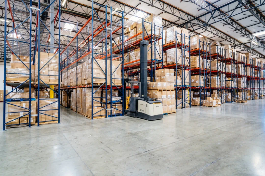 引领跨境电商阳光化转型，开创跨境合规出海新局面