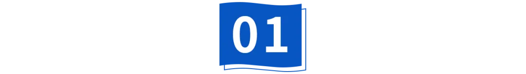 90后小伙转型做跨境，出海卖箱包年入5个亿