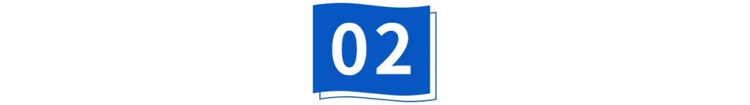 90后小伙转型做跨境，出海卖箱包年入5个亿