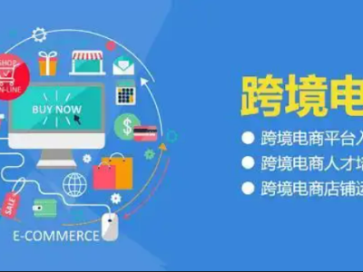 毕业季选品圣经，全周期爆单指南！