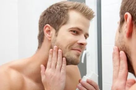 2025年哈萨克斯坦十大爆单品类全解析，中小企业出海必看！