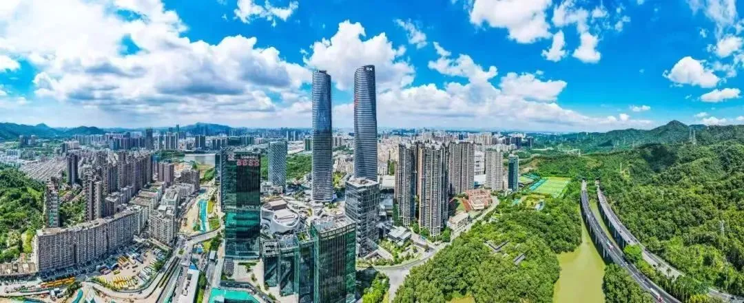 引领跨境电商阳光化转型，开创跨境合规出海新局面
