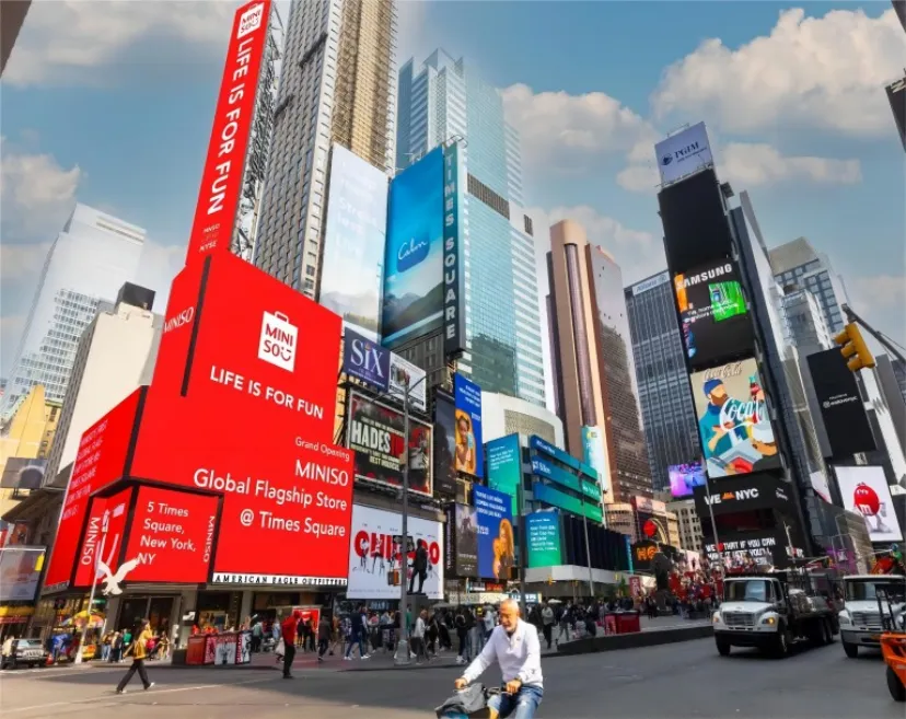 2024，它们引爆海外市场！2025，它们成为未来新风口！