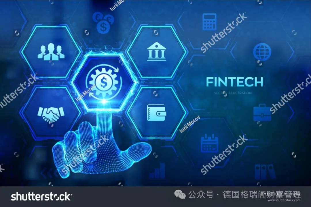 跨境金融难, 中企如何用新模式实现高质量出海突围？