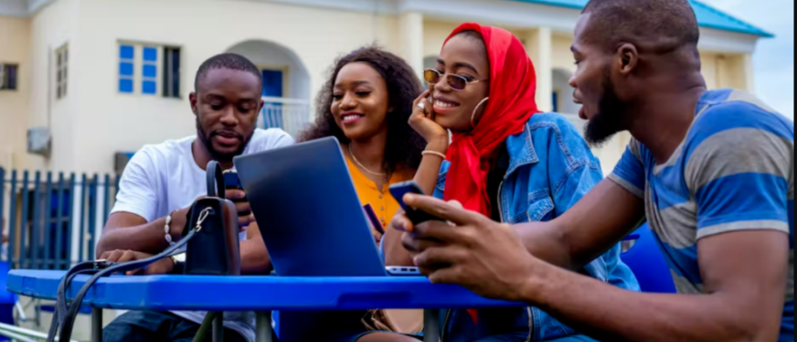 节日选品技巧！定制化礼物“玩转”母亲节&父亲节！