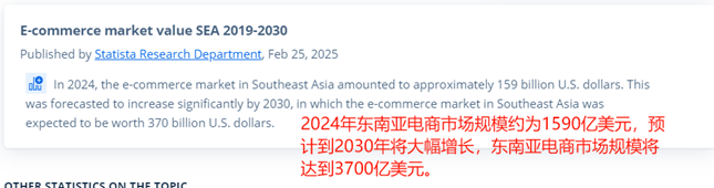 90后小伙转型做跨境,出海卖箱包年入5个亿