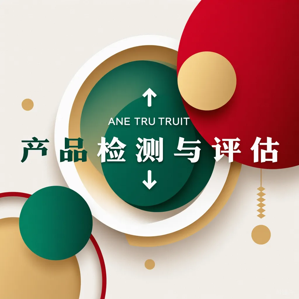 中欧“破冰”后，跨境电商迎来黄金时代！这五大红利你一定要抓住！