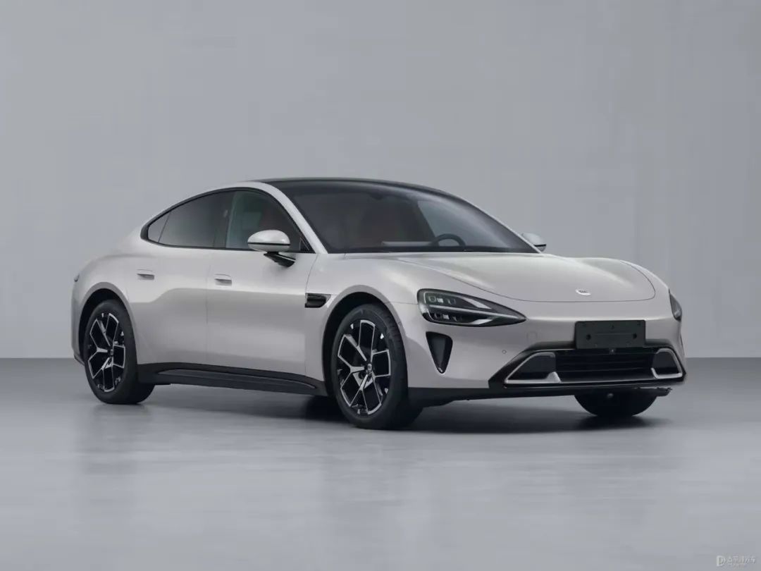 2025年哈萨克斯坦十大爆单品类全解析，中小企业出海必看！