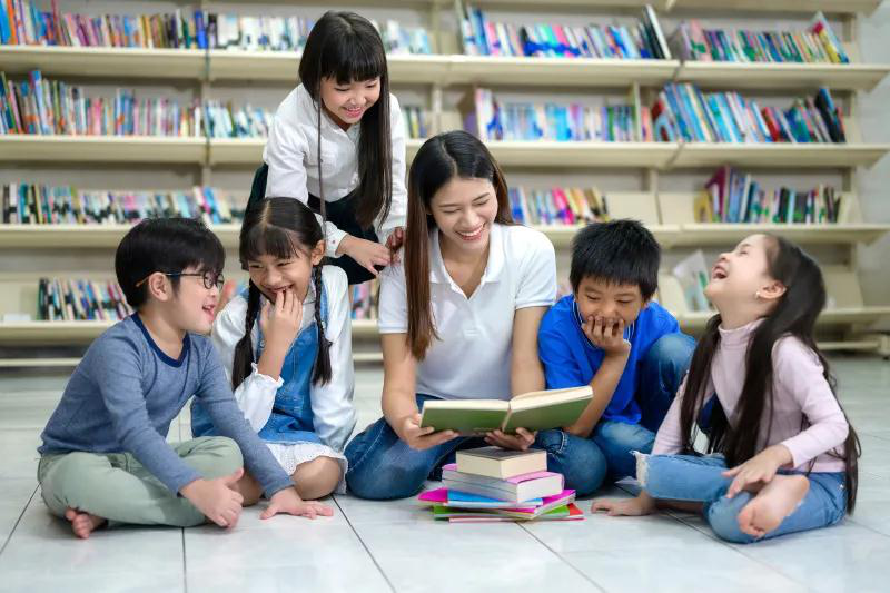 2025年哈萨克斯坦十大爆单品类全解析，中小企业出海必看！