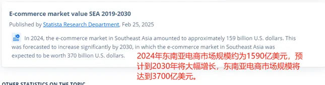 90后小伙转型做跨境，出海卖箱包年入5个亿