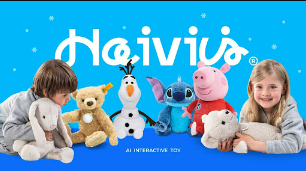 99%的人都搞错了“品牌出海”和“跨境电商”的区别!