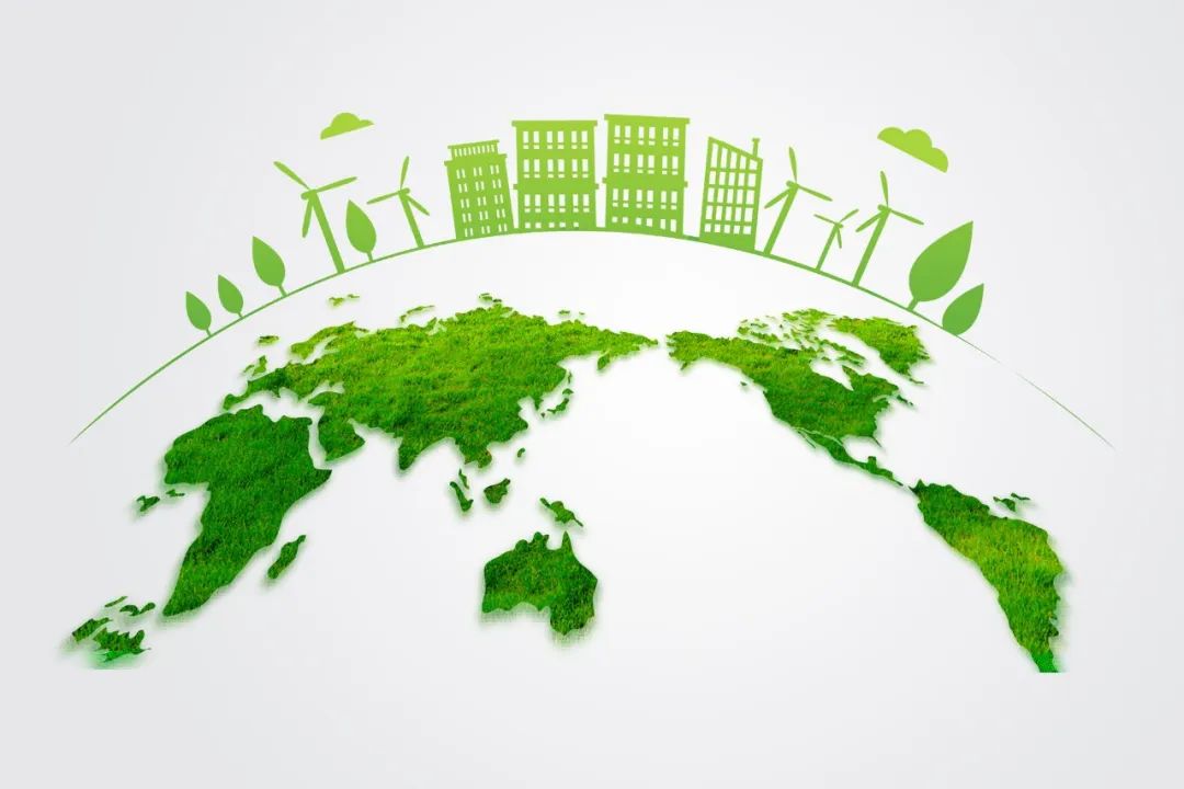 2025年哈萨克斯坦十大爆单品类全解析，中小企业出海必看！