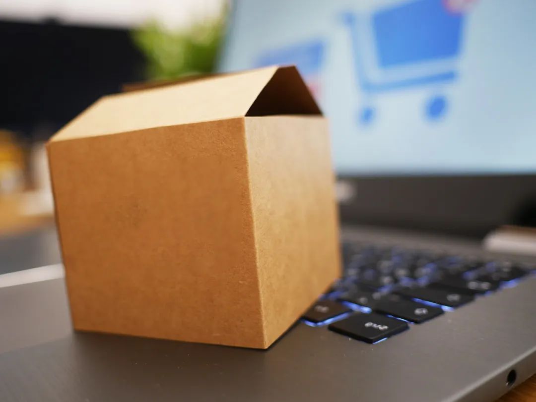 打破水土不服，跨境企业出海如何“避雷”