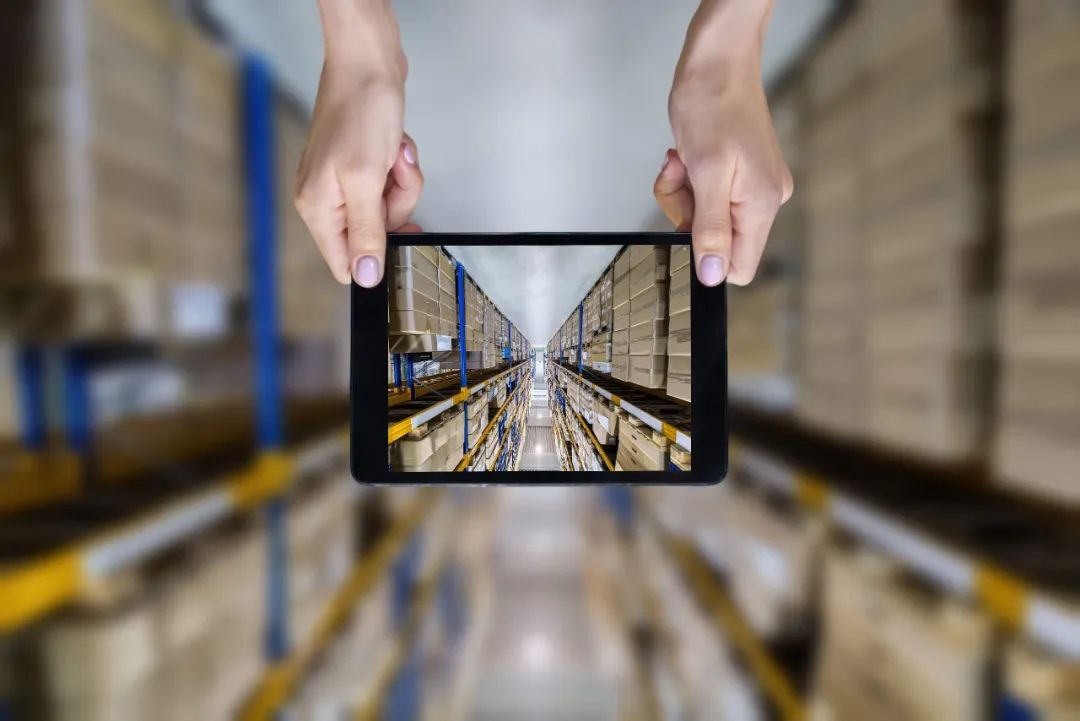 打破水土不服，跨境企业出海如何“避雷”