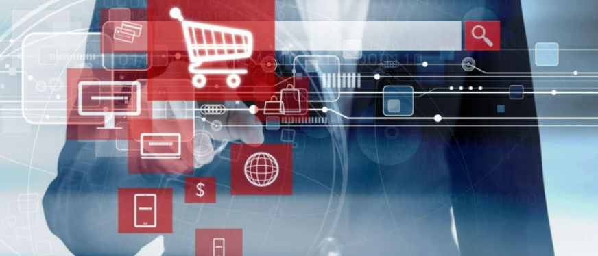 引领跨境电商阳光化转型，开创跨境合规出海新局面