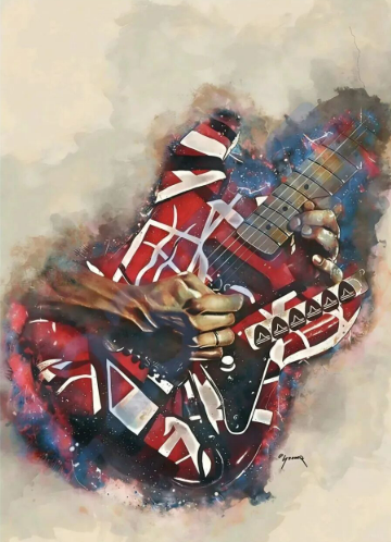 四起全新版权TRO：这26张图片不能出现在listing了！