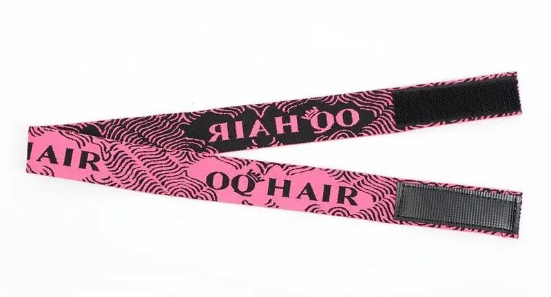 TikTok假发发带爆单，零达人带货5天狂赚90万