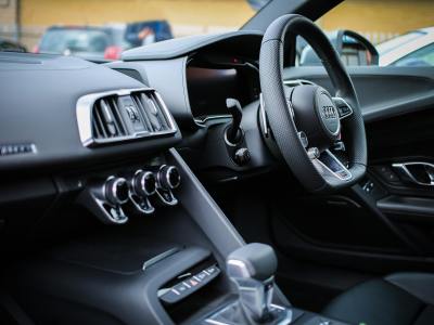 单日营收156万，跨境大佬靠汽车应急电源拿下TikTok类目第一！