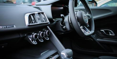 单日营收156万，跨境大佬靠汽车应急电源拿下TikTok类目第一！