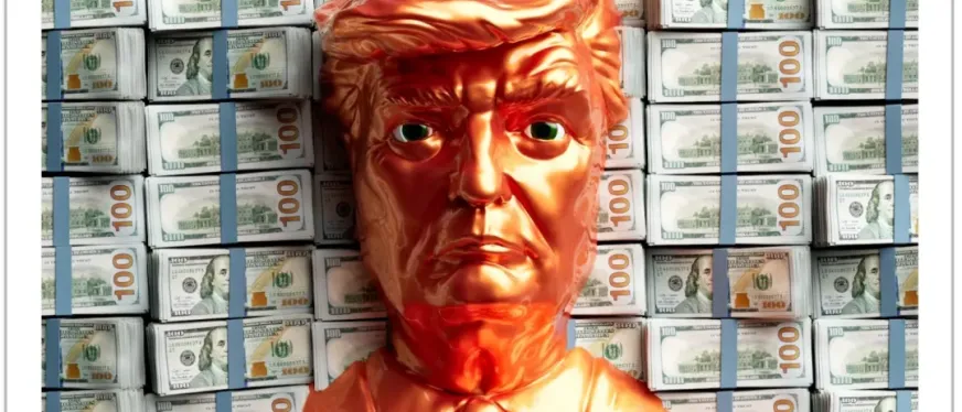 用一年时间，回答“不确定性”｜跨境电商2025