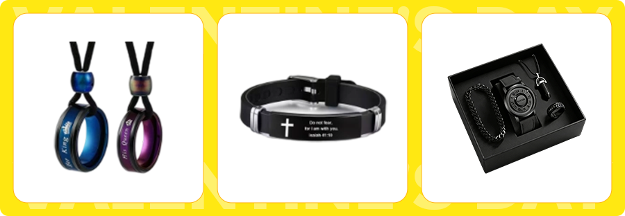 爱在拉美：五国情人节大促全攻略，聚焦高增长“浪漫经济”