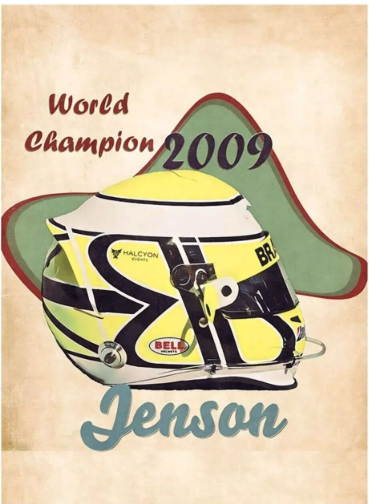 四起全新版权TRO：这26张图片不能出现在listing了！