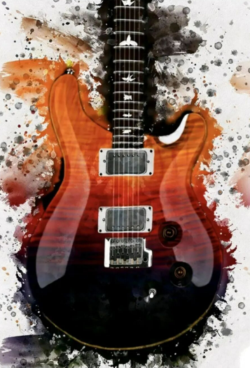 四起全新版权TRO：这26张图片不能出现在listing了！