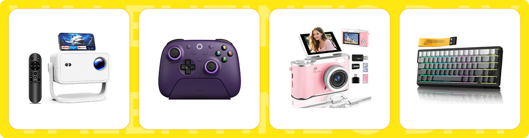 爱在拉美：五国情人节大促全攻略，聚焦高增长“浪漫经济”