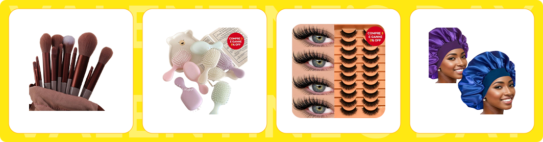 爱在拉美：五国情人节大促全攻略，聚焦高增长“浪漫经济”