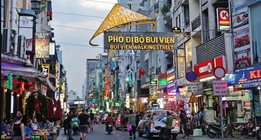 外贸人第一次参加国际展会需要准备哪些东西？外贸人首次征战国际展会全攻略！