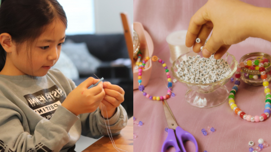 有没有适合亲子参观的展览会？东南亚亲子展会精选！