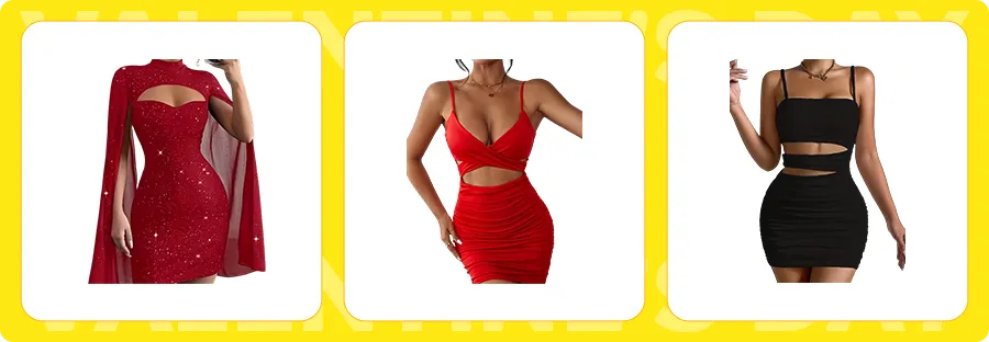 爱在拉美：五国情人节大促全攻略，聚焦高增长“浪漫经济”