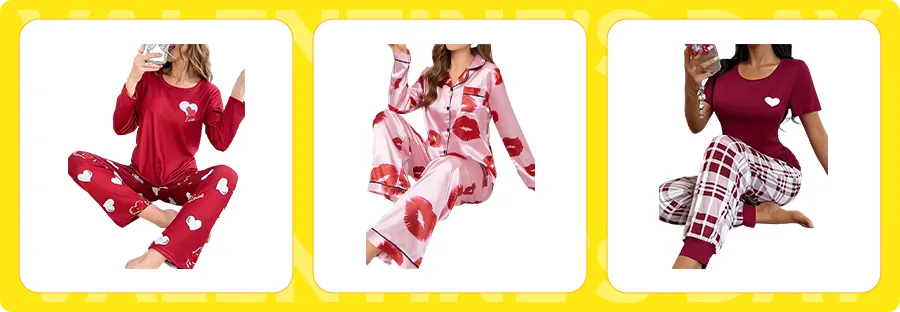 爱在拉美：五国情人节大促全攻略，聚焦高增长“浪漫经济”