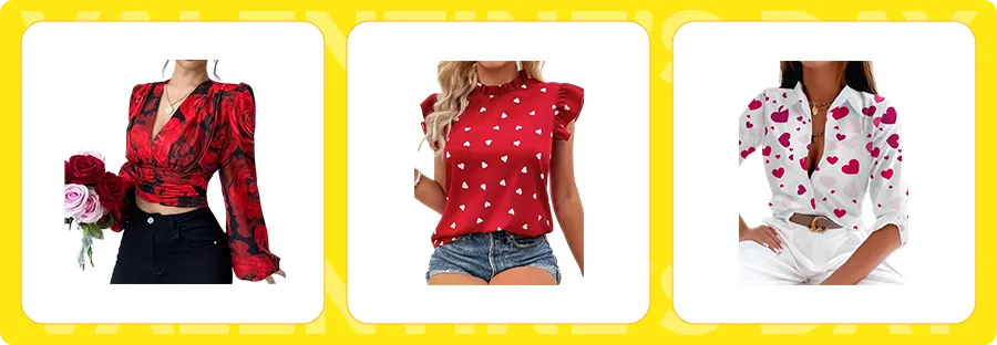 爱在拉美：五国情人节大促全攻略，聚焦高增长“浪漫经济”