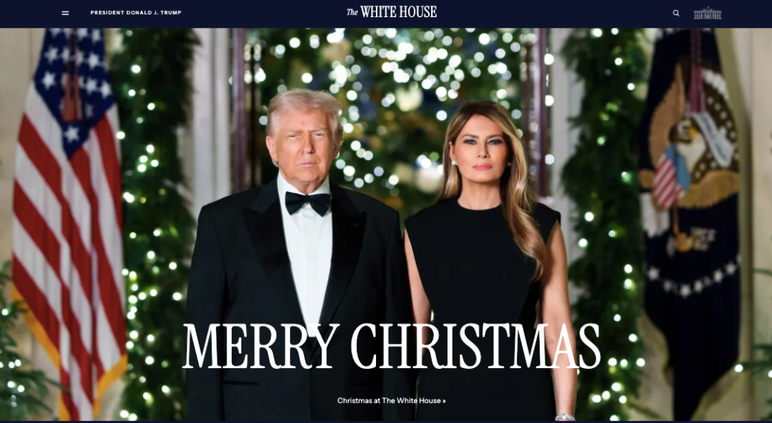 用一年时间，回答“不确定性”｜跨境电商2025