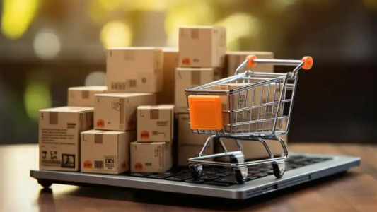 外贸人第一次参加国际展会需要准备哪些东西？外贸人首次征战国际展会全攻略！