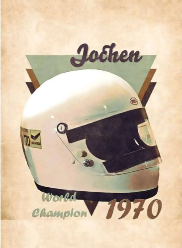 四起全新版权TRO：这26张图片不能出现在listing了！