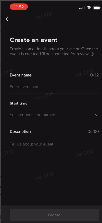 TikTok卖家如何准备一场直播？TikTok店铺直播时间规划以及直播间呈现形式详解