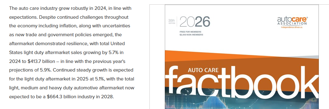 单日营收156万，跨境大佬靠汽车应急电源拿下TikTok类目第一！