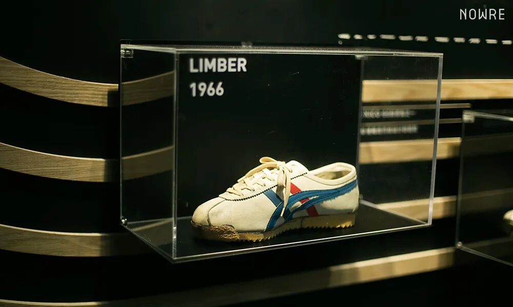 两年市值翻了三倍，运动品牌最意外的赢家出现了