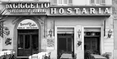 年产400万台！中国咖啡机如何"煮"出全球大市场？