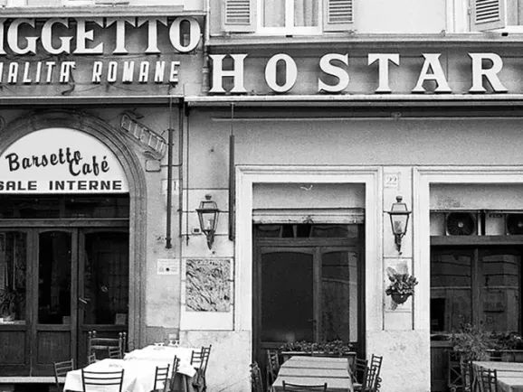 年产400万台！中国咖啡机如何"煮"出全球大市场？