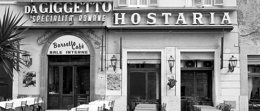 年产400万台！中国咖啡机如何"煮"出全球大市场？